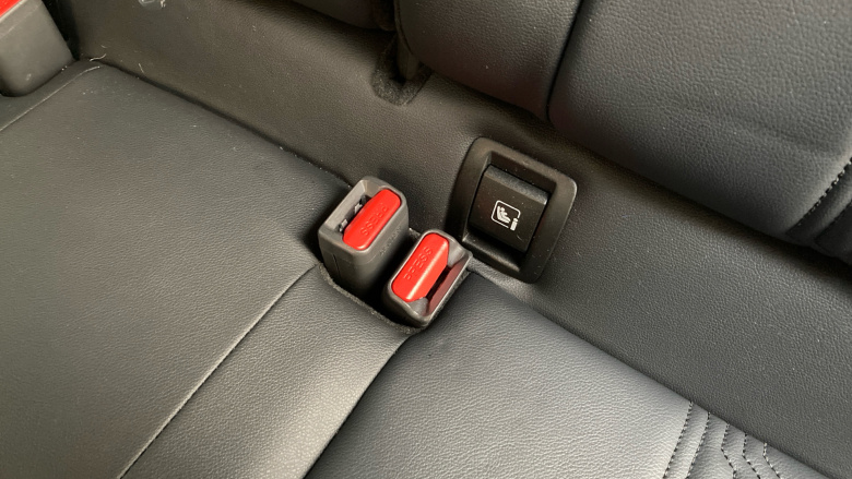 Nissan Juke 1.6 Hybrid Tekna 5dr Auto Hybrid Hatchback